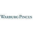 Warburg Pincus